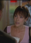 Charmed-Online_dot_net-5x03HappelyEverAfter0498.jpg