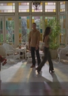 Charmed-Online_dot_net-5x03HappelyEverAfter0603.jpg