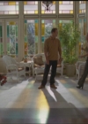 Charmed-Online_dot_net-5x03HappelyEverAfter0606.jpg