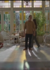 Charmed-Online_dot_net-5x03HappelyEverAfter0607.jpg