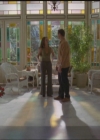 Charmed-Online_dot_net-5x03HappelyEverAfter0609.jpg