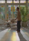 Charmed-Online_dot_net-5x03HappelyEverAfter0615.jpg