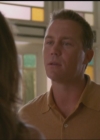 Charmed-Online_dot_net-5x03HappelyEverAfter0627.jpg