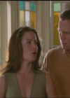 Charmed-Online_dot_net-5x03HappelyEverAfter0680.jpg