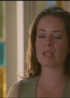 Charmed-Online_dot_net-5x03HappelyEverAfter0692.jpg