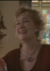 Charmed-Online_dot_net-5x03HappelyEverAfter0741.jpg