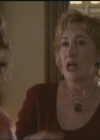 Charmed-Online_dot_net-5x03HappelyEverAfter0755.jpg