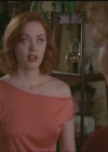 Charmed-Online_dot_net-5x03HappelyEverAfter0765.jpg