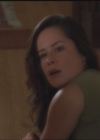 Charmed-Online_dot_net-5x03HappelyEverAfter0788.jpg