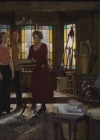 Charmed-Online_dot_net-5x03HappelyEverAfter0829.jpg