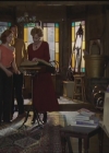 Charmed-Online_dot_net-5x03HappelyEverAfter0831.jpg