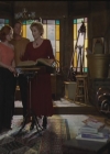 Charmed-Online_dot_net-5x03HappelyEverAfter0833.jpg