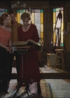 Charmed-Online_dot_net-5x03HappelyEverAfter0837.jpg