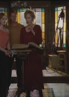 Charmed-Online_dot_net-5x03HappelyEverAfter0839.jpg