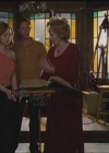 Charmed-Online_dot_net-5x03HappelyEverAfter0841.jpg