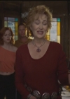 Charmed-Online_dot_net-5x03HappelyEverAfter0856.jpg