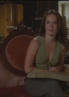 Charmed-Online_dot_net-5x03HappelyEverAfter0864.jpg