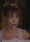 Charmed-Online_dot_net-5x03HappelyEverAfter0950.jpg