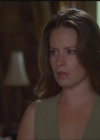 Charmed-Online_dot_net-5x03HappelyEverAfter0953.jpg