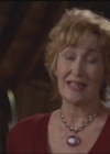 Charmed-Online_dot_net-5x03HappelyEverAfter0985.jpg