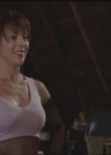 Charmed-Online_dot_net-5x03HappelyEverAfter1006.jpg