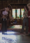 Charmed-Online_dot_net-5x03HappelyEverAfter1010.jpg