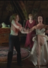 Charmed-Online_dot_net-5x03HappelyEverAfter1025.jpg