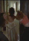 Charmed-Online_dot_net-5x03HappelyEverAfter1033.jpg