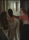 Charmed-Online_dot_net-5x03HappelyEverAfter1036.jpg