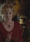 Charmed-Online_dot_net-5x03HappelyEverAfter1047.jpg