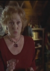 Charmed-Online_dot_net-5x03HappelyEverAfter1049.jpg