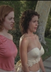 Charmed-Online_dot_net-5x03HappelyEverAfter1132.jpg