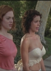 Charmed-Online_dot_net-5x03HappelyEverAfter1133.jpg