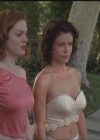 Charmed-Online_dot_net-5x03HappelyEverAfter1136.jpg