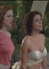 Charmed-Online_dot_net-5x03HappelyEverAfter1138.jpg