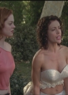 Charmed-Online_dot_net-5x03HappelyEverAfter1140.jpg