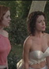 Charmed-Online_dot_net-5x03HappelyEverAfter1142.jpg