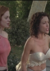 Charmed-Online_dot_net-5x03HappelyEverAfter1144.jpg