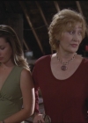 Charmed-Online_dot_net-5x03HappelyEverAfter1178.jpg