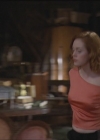 Charmed-Online_dot_net-5x03HappelyEverAfter1183.jpg