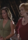 Charmed-Online_dot_net-5x03HappelyEverAfter1203.jpg