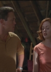 Charmed-Online_dot_net-5x03HappelyEverAfter1211.jpg