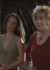 Charmed-Online_dot_net-5x03HappelyEverAfter1216.jpg