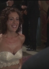 Charmed-Online_dot_net-5x03HappelyEverAfter1324.jpg