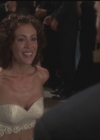 Charmed-Online_dot_net-5x03HappelyEverAfter1325.jpg