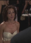 Charmed-Online_dot_net-5x03HappelyEverAfter1327.jpg