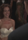 Charmed-Online_dot_net-5x03HappelyEverAfter1331.jpg