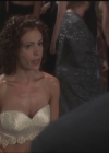 Charmed-Online_dot_net-5x03HappelyEverAfter1336.jpg