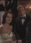 Charmed-Online_dot_net-5x03HappelyEverAfter1346.jpg