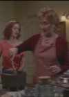 Charmed-Online_dot_net-5x03HappelyEverAfter1423.jpg